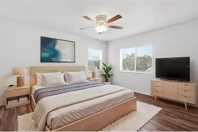 4155 Day Bridge Place, Ellenton, FL 34222 - Photo 8