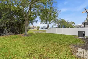 4155 Day Bridge Pl, Ellenton, FL 34222 - Photo 38