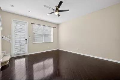 14239 Avenue Of The Groves, Winter Garden, FL 34787 - Photo 6