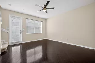 14239 Avenue of the Groves, Winter Garden, FL 34787 - Photo 6