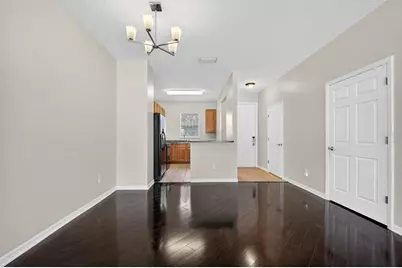 14239 Avenue Of The Groves, Winter Garden, FL 34787 - Photo 4