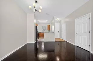 14239 Avenue of the Groves, Winter Garden, FL 34787 - Photo 4
