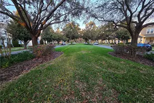 14239 Avenue of the Groves, Winter Garden, FL 34787 - Photo 2