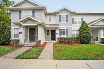 14239 Avenue Of The Groves, Winter Garden, FL 34787 - Photo 1