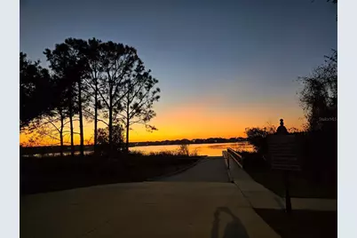 14239 Avenue Of The Groves, Winter Garden, FL 34787 - Photo 54