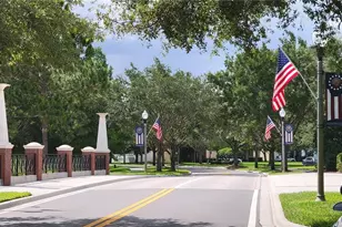14239 Avenue of the Groves, Winter Garden, FL 34787 - Photo 38