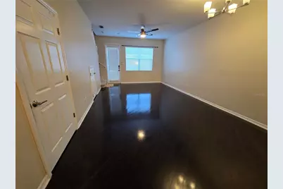 14239 Avenue Of The Groves, Winter Garden, FL 34787 - Photo 4