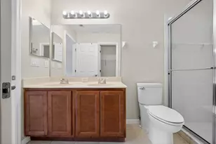 14239 Avenue of the Groves, Winter Garden, FL 34787 - Photo 16