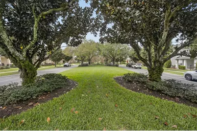 14239 Avenue Of The Groves, Winter Garden, FL 34787 - Photo 28