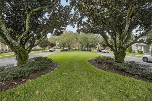 14239 Avenue of the Groves, Winter Garden, FL 34787 - Photo 28