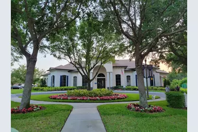 14239 Avenue Of The Groves, Winter Garden, FL 34787 - Photo 46