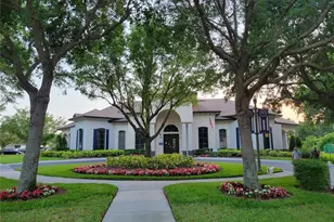 14239 Avenue of the Groves, Winter Garden, FL 34787 - Photo 46