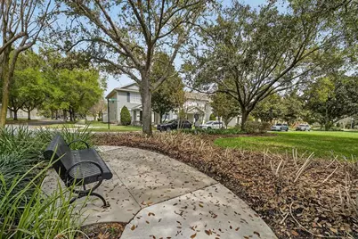 14239 Avenue Of The Groves, Winter Garden, FL 34787 - Photo 2