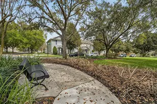 14239 Avenue of the Groves, Winter Garden, FL 34787 - Photo 2