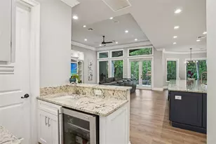 113 Wisteria Dr, Longwood, FL 32779 - Photo 20