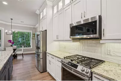 113 Wisteria Drive, Longwood, FL 32779 - Photo 16