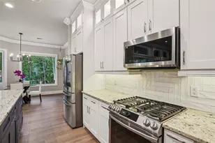 113 Wisteria Dr, Longwood, FL 32779 - Photo 16