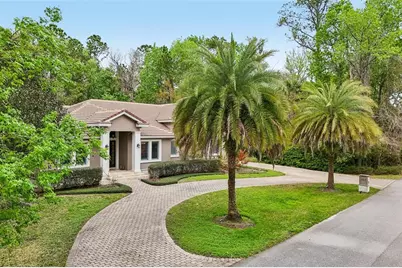 113 Wisteria Drive, Longwood, FL 32779 - Photo 60