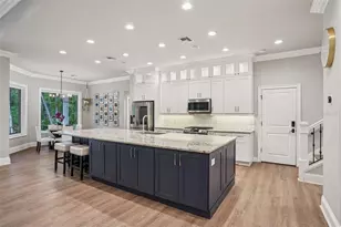 113 Wisteria Dr, Longwood, FL 32779 - Photo 12