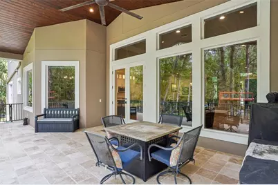 113 Wisteria Drive, Longwood, FL 32779 - Photo 48