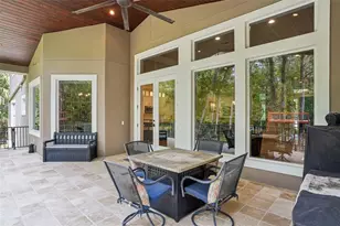 113 Wisteria Dr, Longwood, FL 32779 - Photo 48