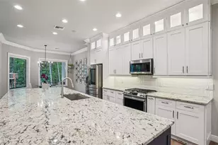 113 Wisteria Dr, Longwood, FL 32779 - Photo 14