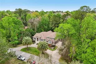113 Wisteria Dr, Longwood, FL 32779 - Photo 64