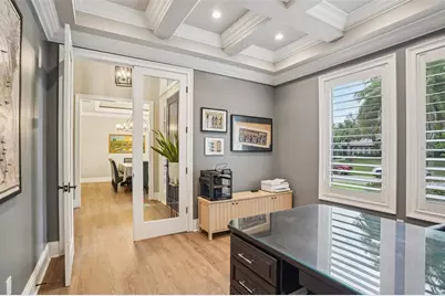 113 Wisteria Drive, Longwood, FL 32779 - Photo 24