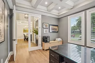 113 Wisteria Dr, Longwood, FL 32779 - Photo 24