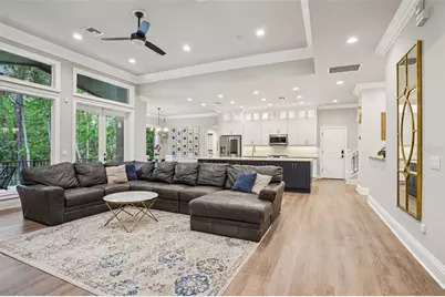 113 Wisteria Drive, Longwood, FL 32779 - Photo 6