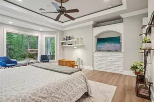 113 Wisteria Dr, Longwood, FL 32779 - Photo 28