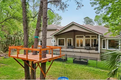 113 Wisteria Drive, Longwood, FL 32779 - Photo 52