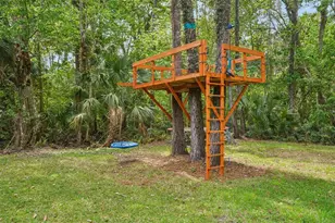 113 Wisteria Dr, Longwood, FL 32779 - Photo 50