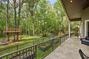 113 Wisteria Dr, Longwood, FL 32779 - Photo 46