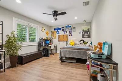 113 Wisteria Drive, Longwood, FL 32779 - Photo 42