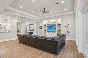 113 Wisteria Dr, Longwood, FL 32779 - Photo 8