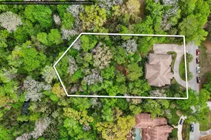 113 Wisteria Dr, Longwood, FL 32779 - Photo 70