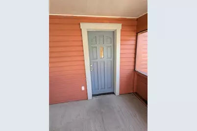 1734 Newark Street S, Saint Petersburg, FL 33711 - Photo 2