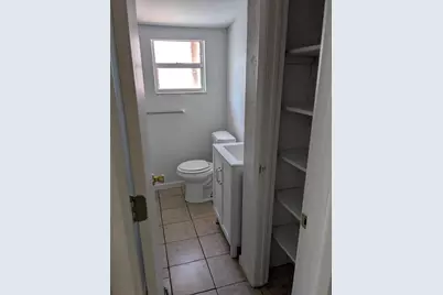 1734 Newark Street S, Saint Petersburg, FL 33711 - Photo 12