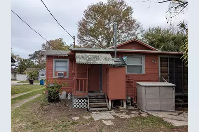 1734 Newark Street S, Saint Petersburg, FL 33711 - Photo 14