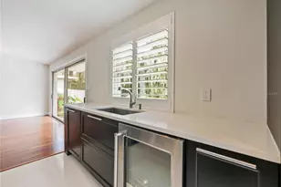 2823 Wright Ave, Winter Park, FL 32789 - Photo 10