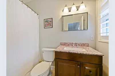 2823 Wright Avenue, Winter Park, FL 32789 - Photo 12