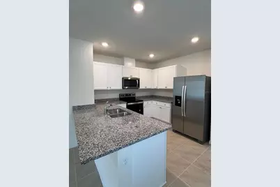 675 Park Place Boulevard, Davenport, FL 33837 - Photo 4