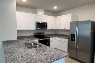 675 Park Pl Blvd, Davenport, FL 33837 - Photo 4