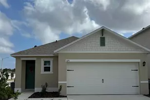 675 Park Pl Blvd, Davenport, FL 33837 - Photo 2