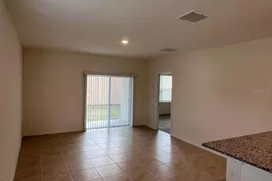 675 Park Pl Blvd, Davenport, FL 33837 - Photo 8