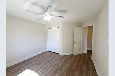 1729 Elmstead Court, Orlando, FL 32824 - Photo 28