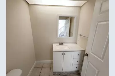 1729 Elmstead Court, Orlando, FL 32824 - Photo 18