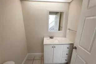 1729 Elmstead Ct, Orlando, FL 32824 - Photo 18