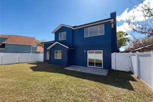 1729 Elmstead Ct, Orlando, FL 32824 - Photo 8